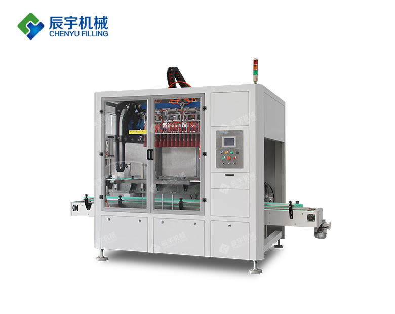 http://www.086wj.cn/uploadfile/202210/ebaa163b40473f.jpg