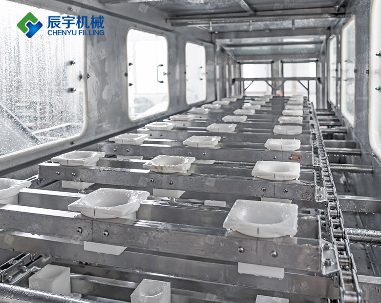 http://www.086wj.cn/uploadfile/202210/f64ce0c7e1fcf83.jpg