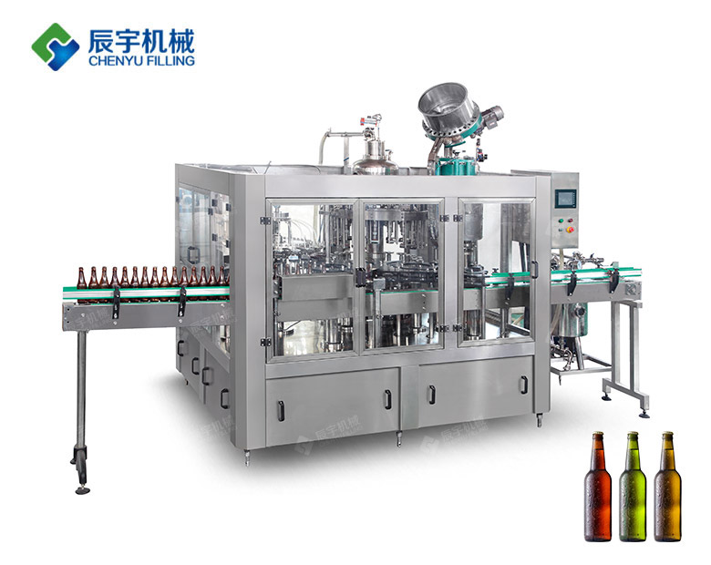 http://www.086wj.cn/uploadfile/202210/f788d7cf4bdf872.jpg