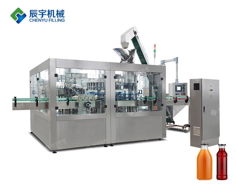 http://www.086wj.cn/uploadfile/202210/f98439c7d85820a.jpg