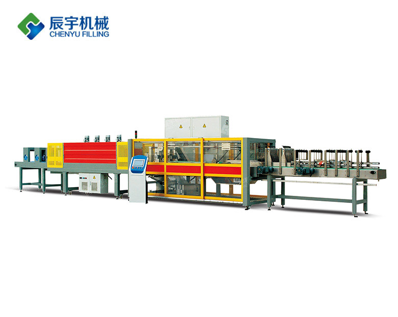 http://www.086wj.cn/uploadfile/202210/ff3769b3d4d9876.jpg