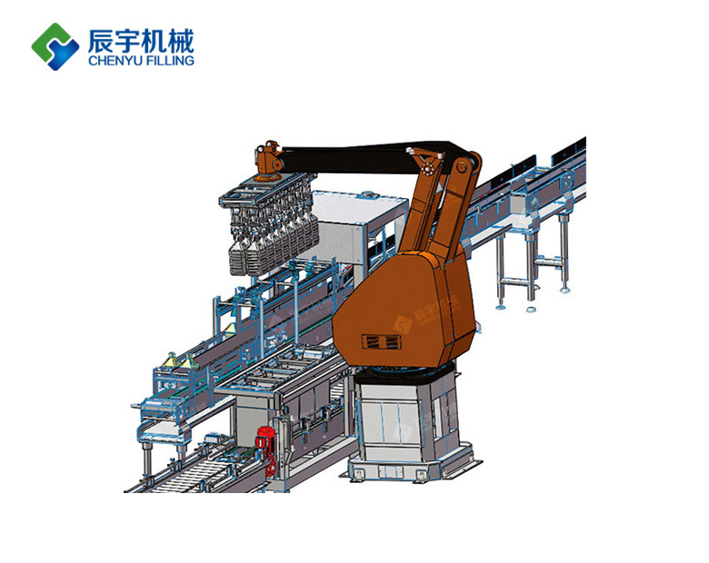 http://www.086wj.cn/uploadfile/202301/77a2a8a9a3fe663.jpg