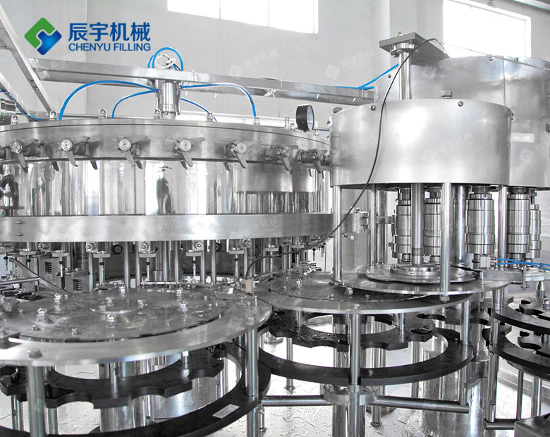 http://www.086wj.cn/uploadfile/202302/5f5d48ad32b730d.jpg