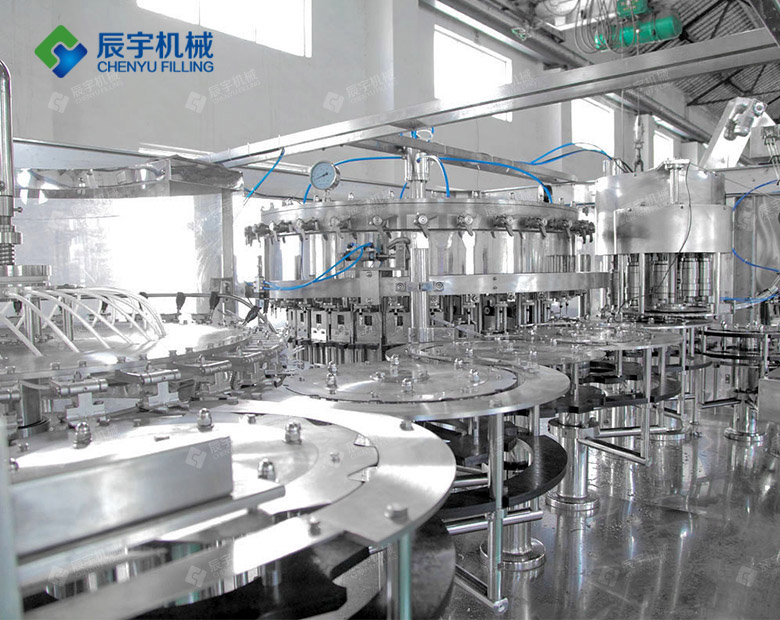 http://www.086wj.cn/uploadfile/202302/7b5c7f6188ed701.jpg
