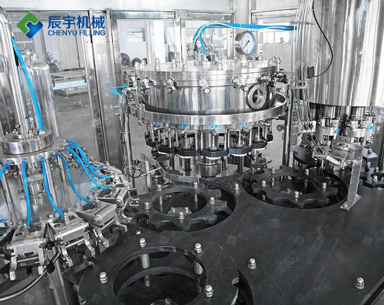 http://www.086wj.cn/uploadfile/202302/8318b15b81a66d9.jpg