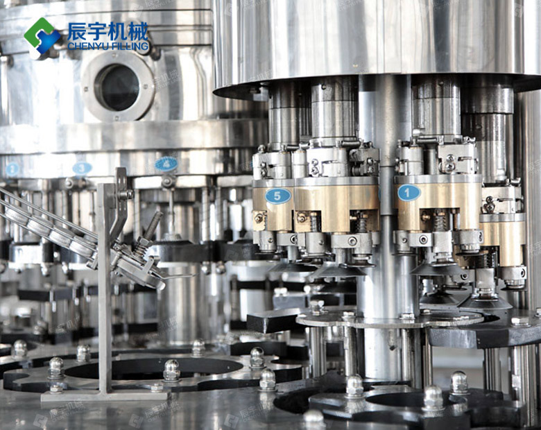 http://www.086wj.cn/uploadfile/202302/b0494a22572097f.jpg