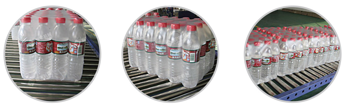 半自動(dòng)膜包機(jī) 半自動(dòng)膜包機(jī)